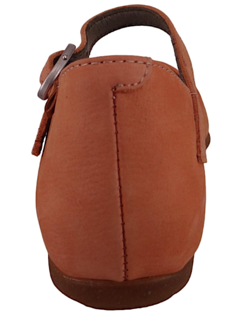 El-Naturalista-Ballerinas-rosa