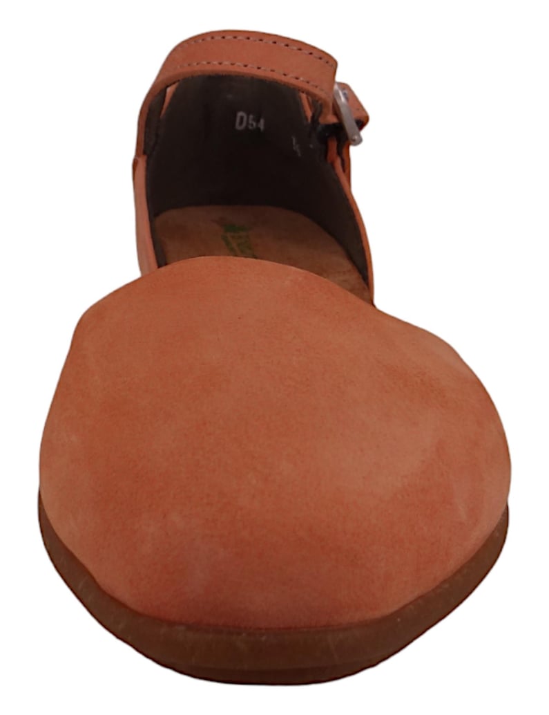 El-Naturalista-Ballerinas-rosa