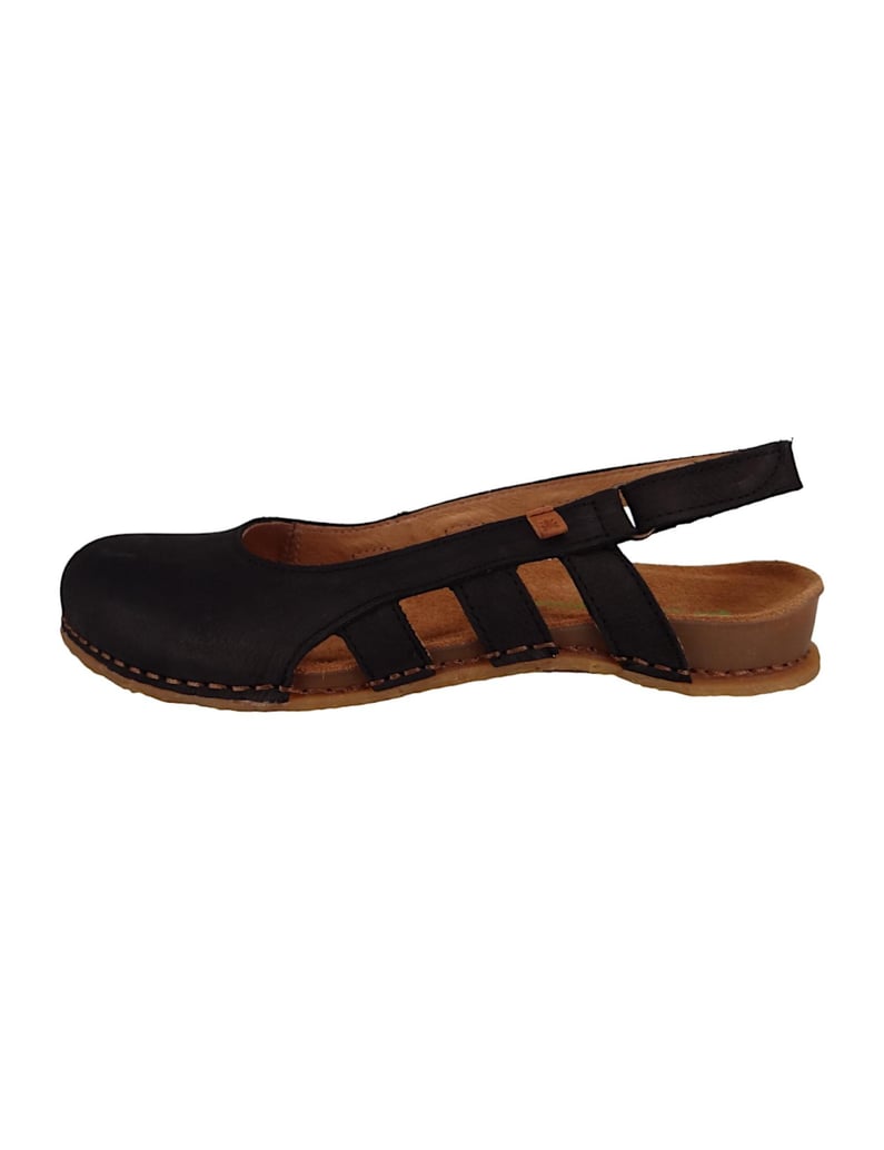 El-Naturalista-Ballerinas-schwarz