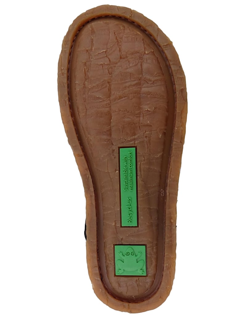 El-Naturalista-Ballerinas-schwarz