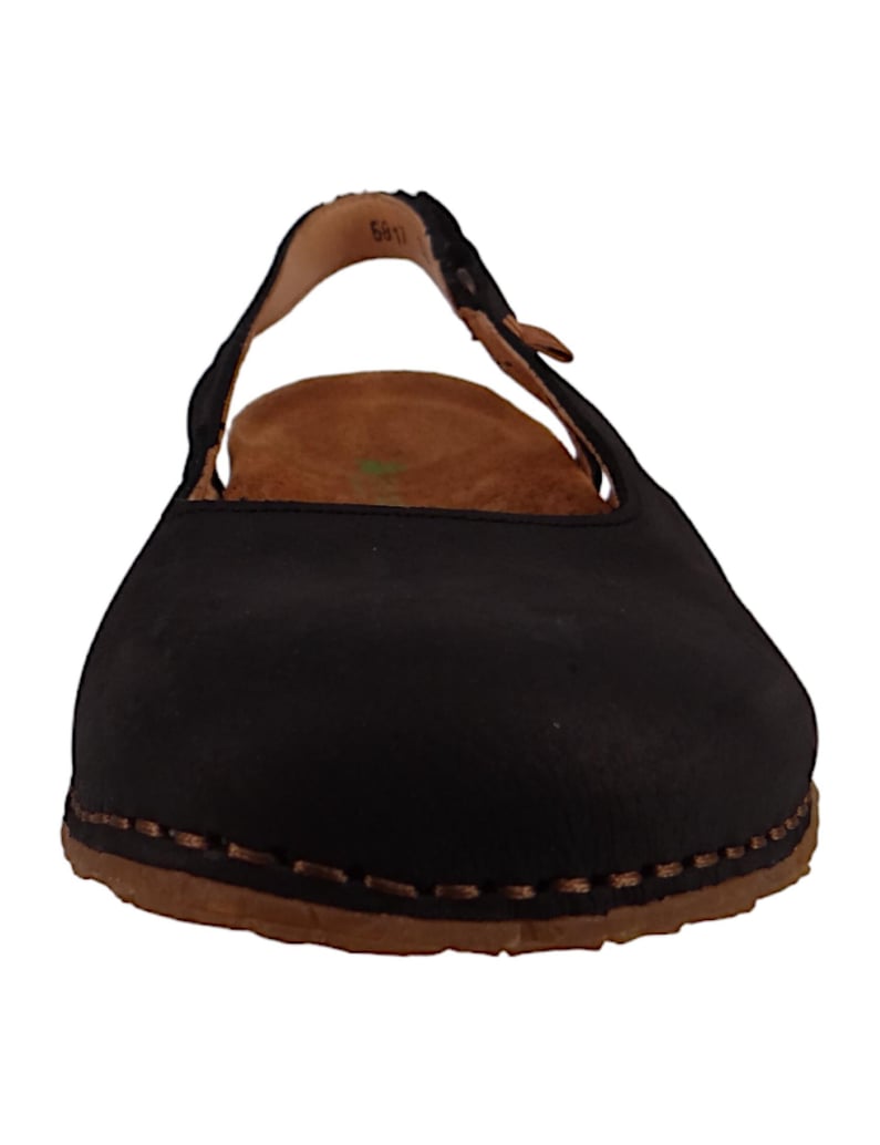 El-Naturalista-Ballerinas-schwarz