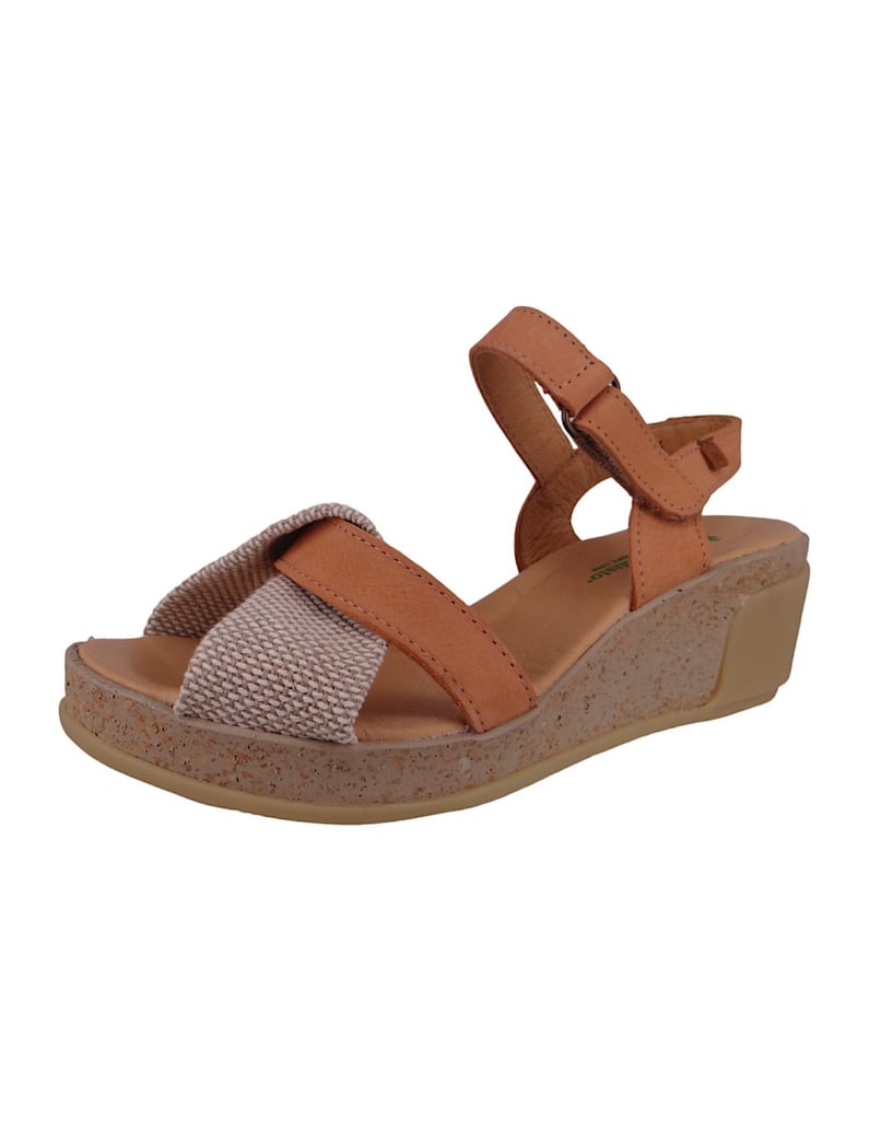 El-Naturalista-Sandalen-rosa