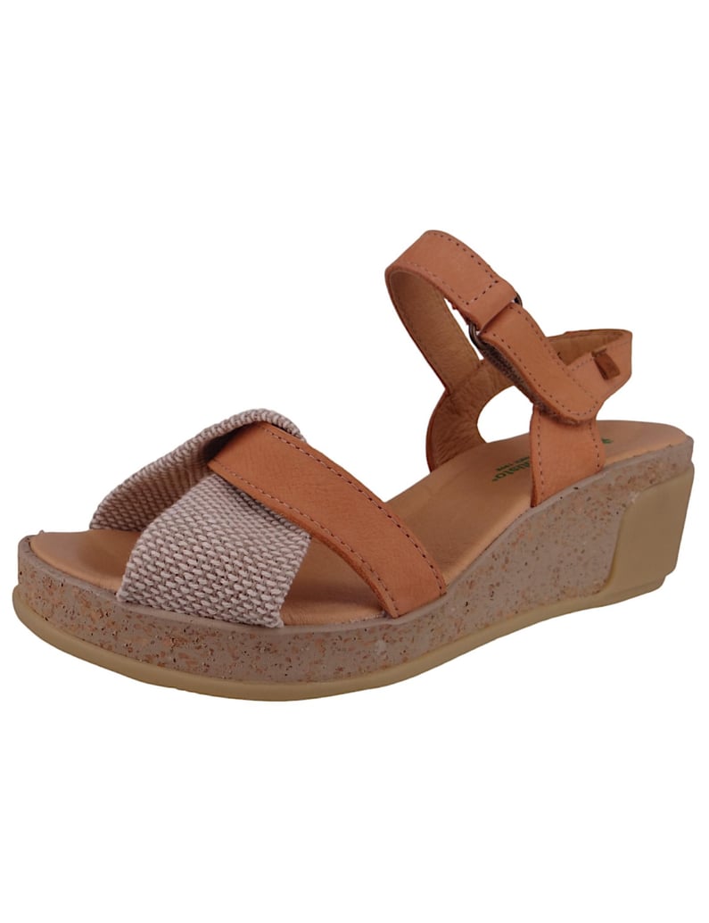 El-Naturalista-Sandalen-rosa