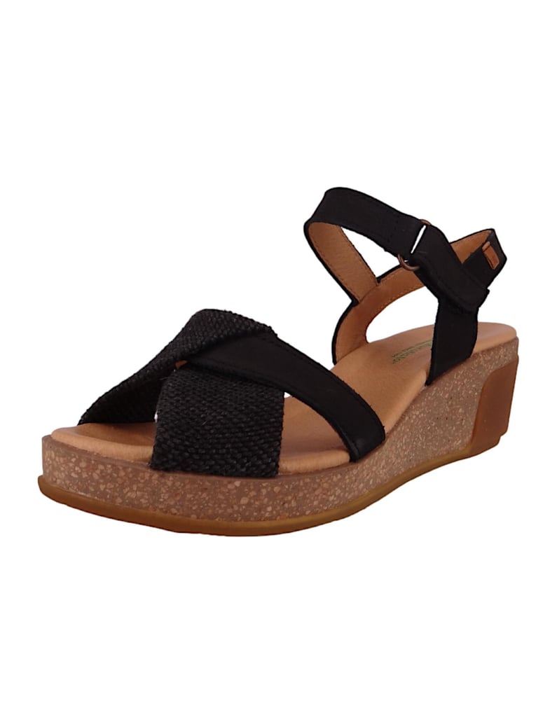 El-Naturalista-Sandalen