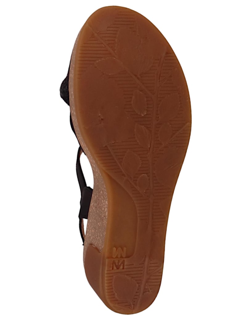 El-Naturalista-Sandalen