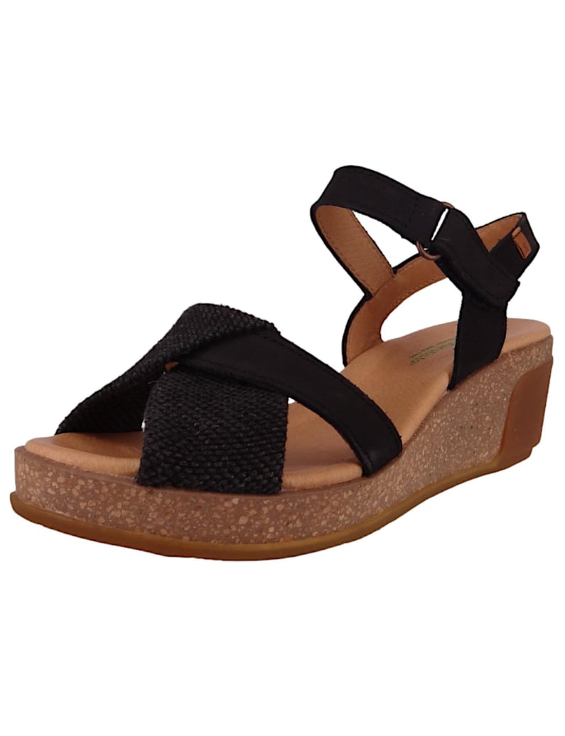 El-Naturalista-Sandalen