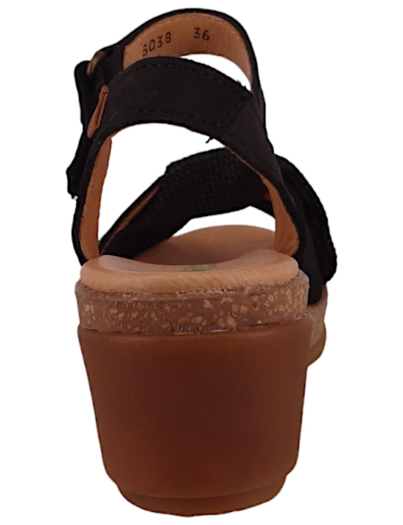 El-Naturalista-Sandalen