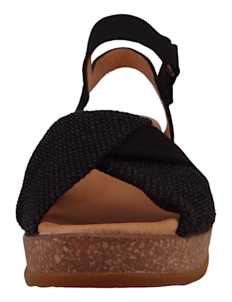 El-Naturalista-Sandalen