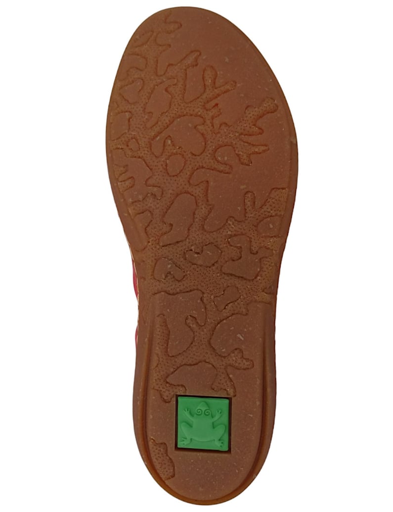 El-Naturalista-Ballerinas-rot