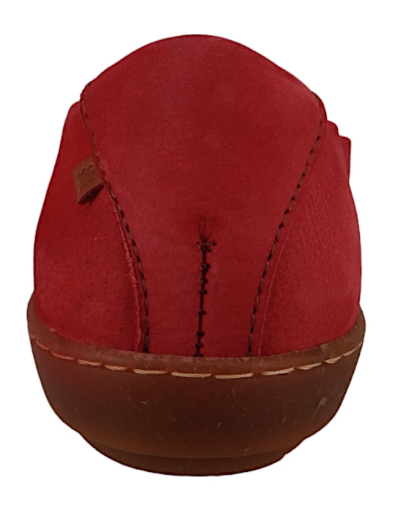 El-Naturalista-Ballerinas-rot