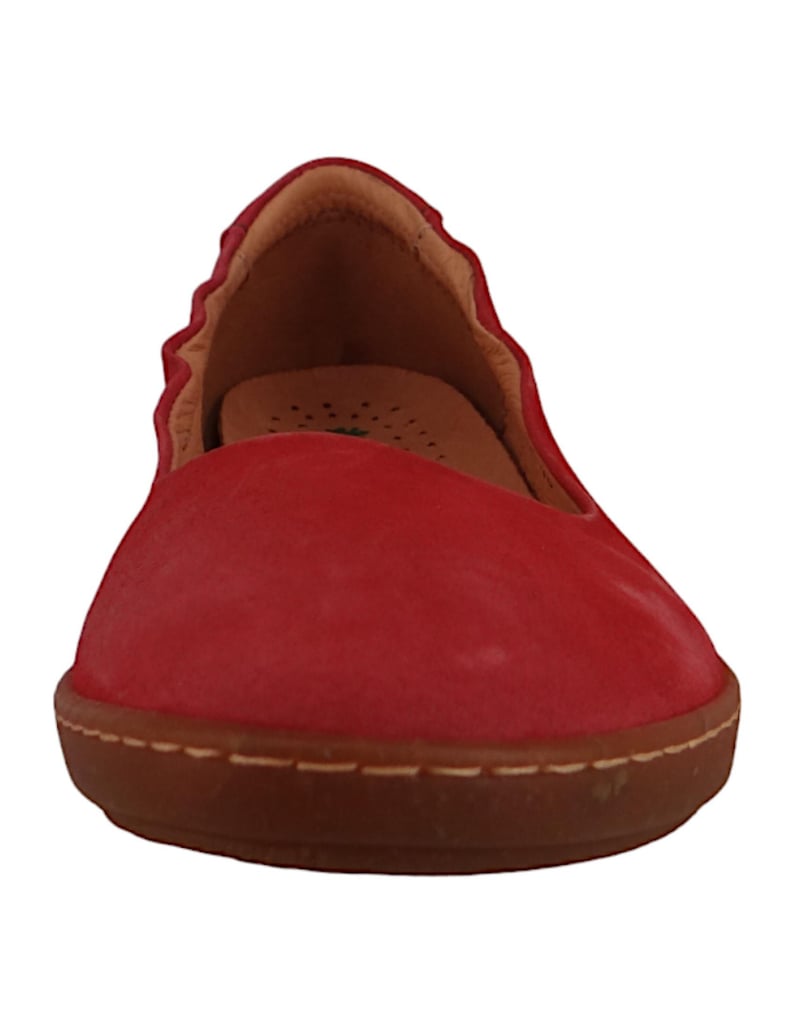 El-Naturalista-Ballerinas-rot
