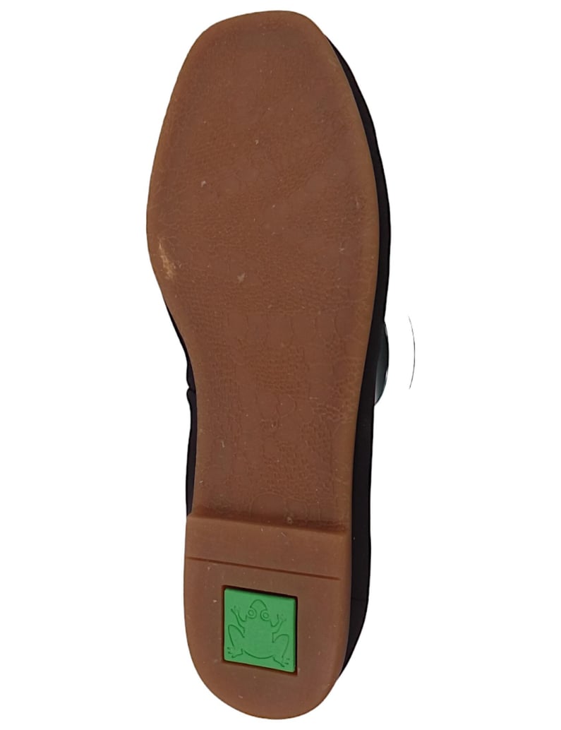 El-Naturalista-Ballerinas-schwarz