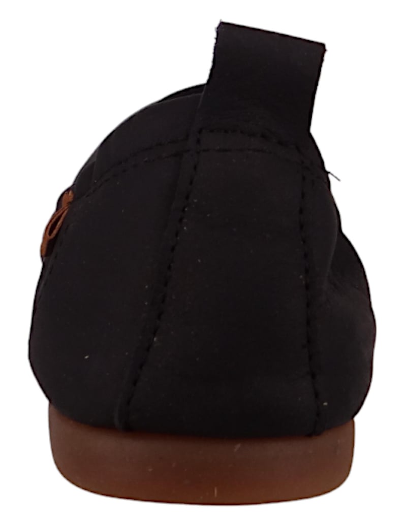 El-Naturalista-Ballerinas-schwarz