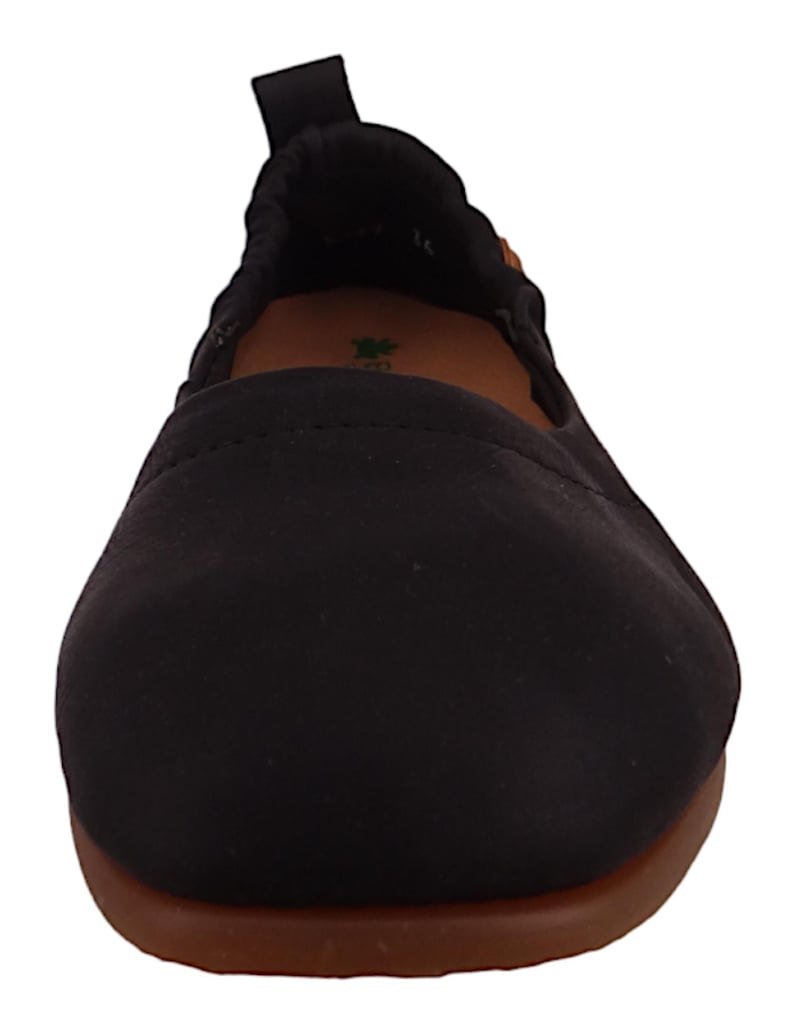 El-Naturalista-Ballerinas-schwarz