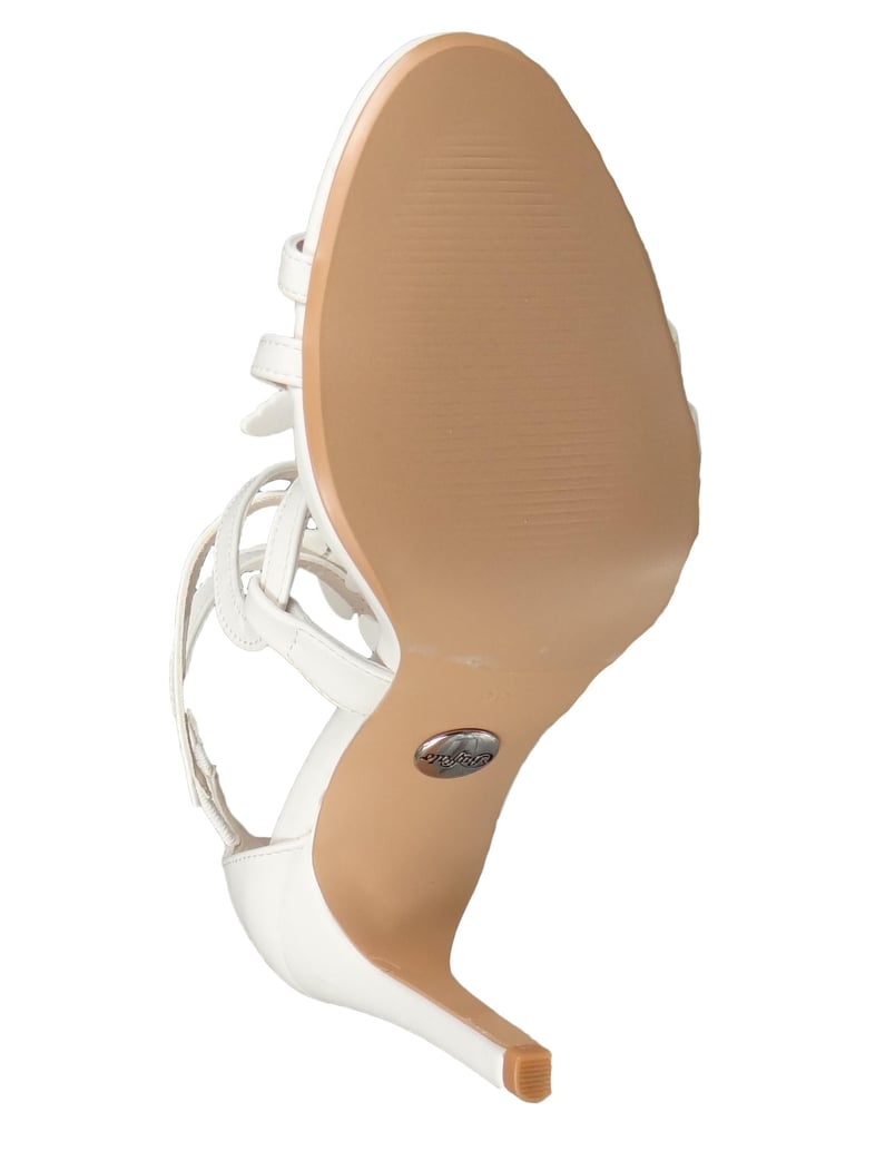 Buffalo-Sandalen-Yana