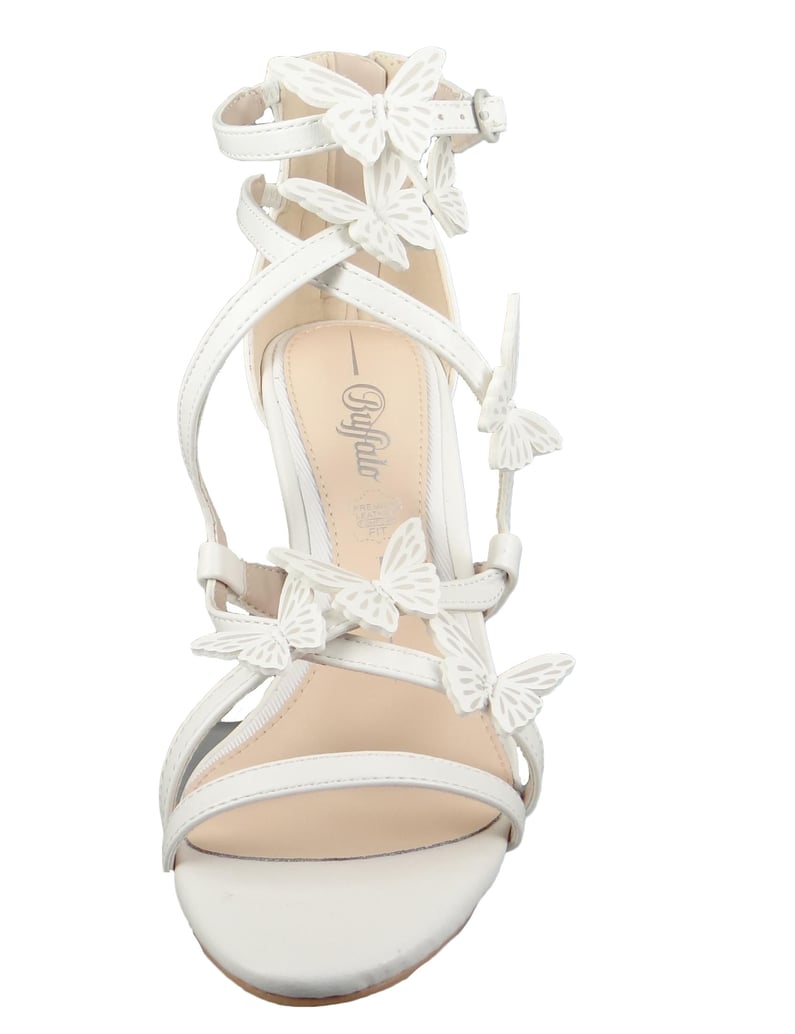 Buffalo-Sandalen-Yana