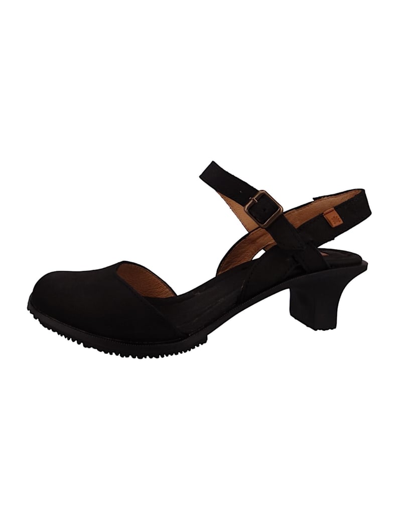 El-Naturalista-Sandalen