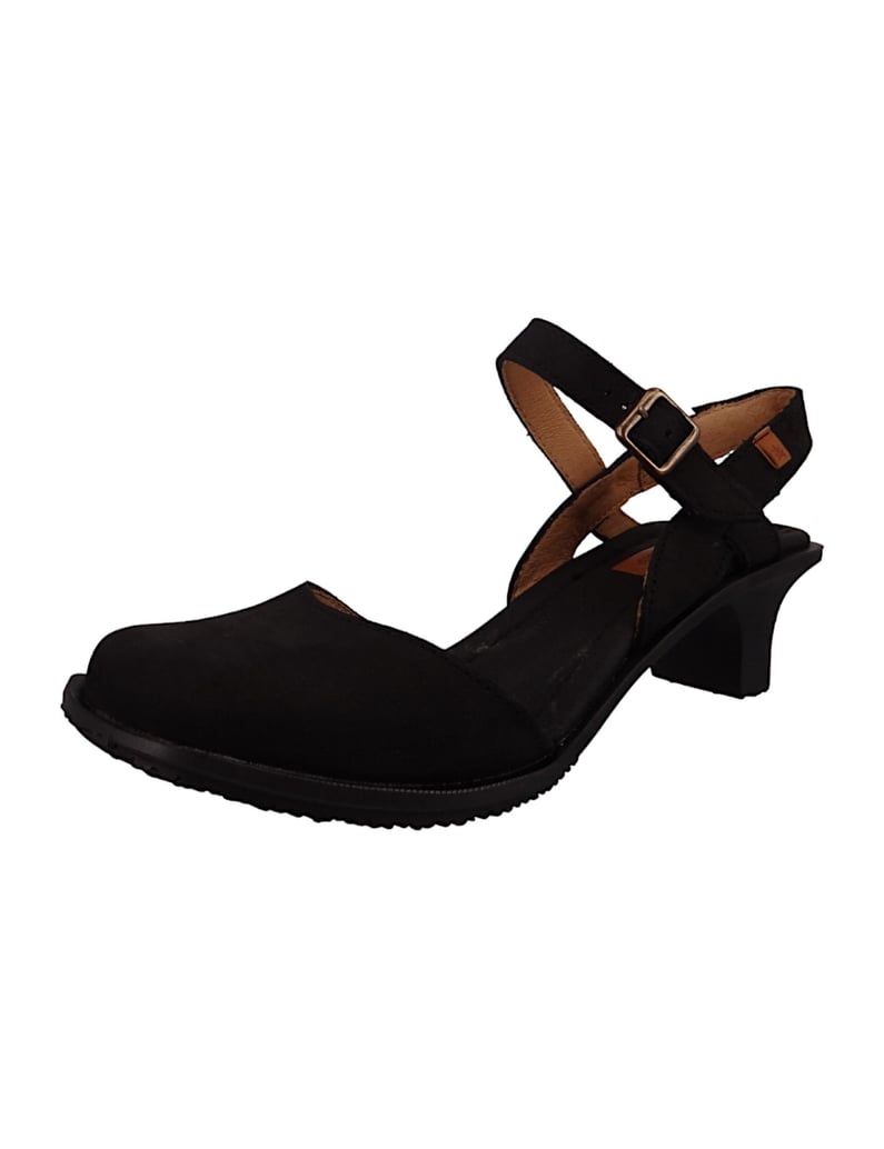 El-Naturalista-Sandalen