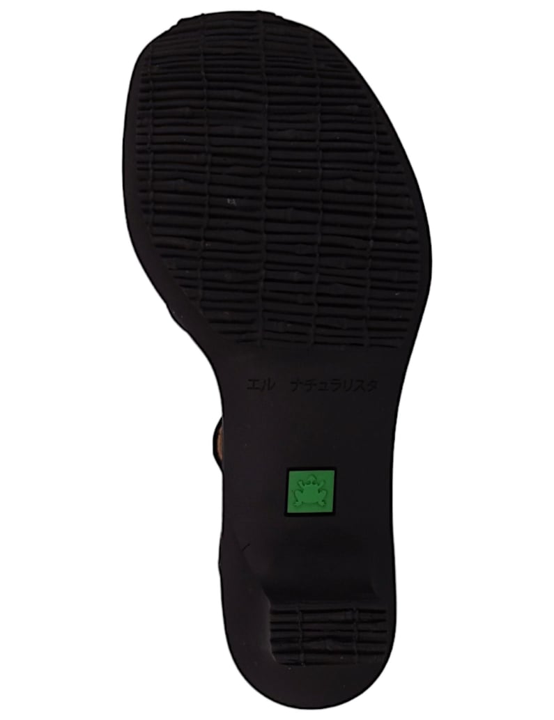 El-Naturalista-Sandalen