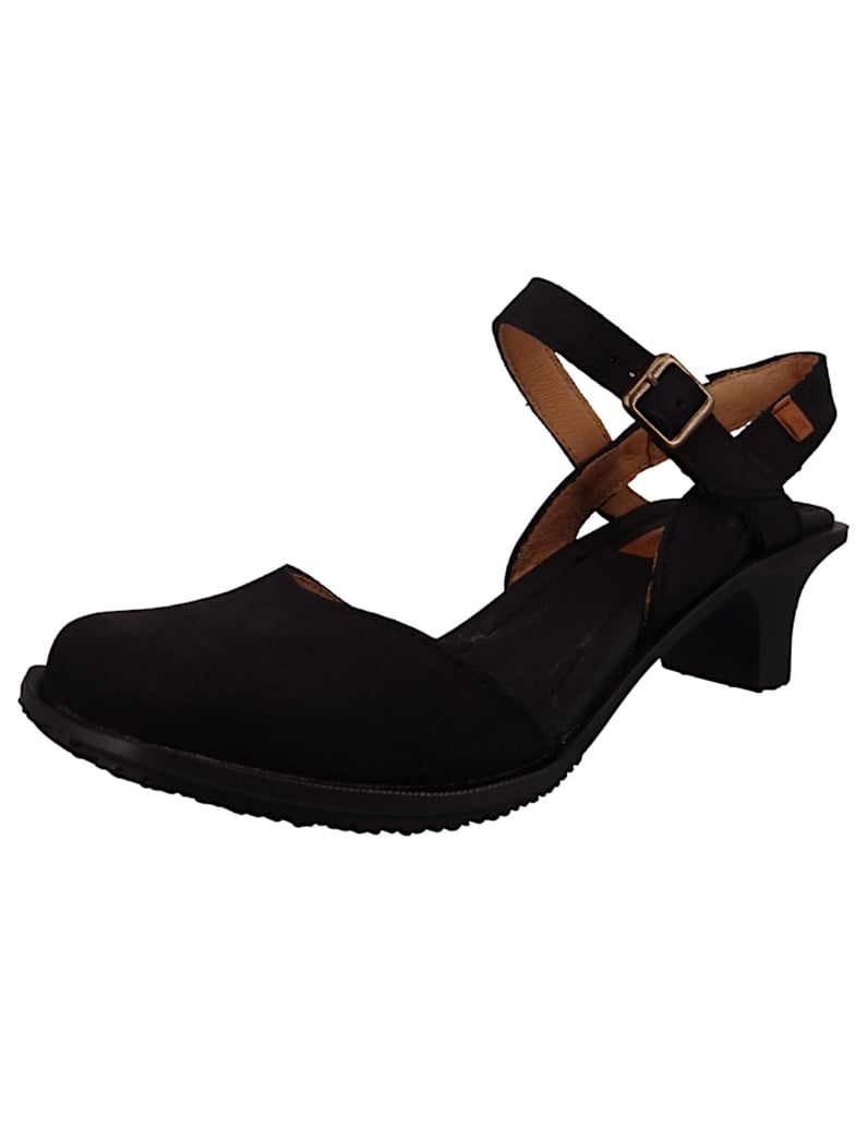 El-Naturalista-Sandalen