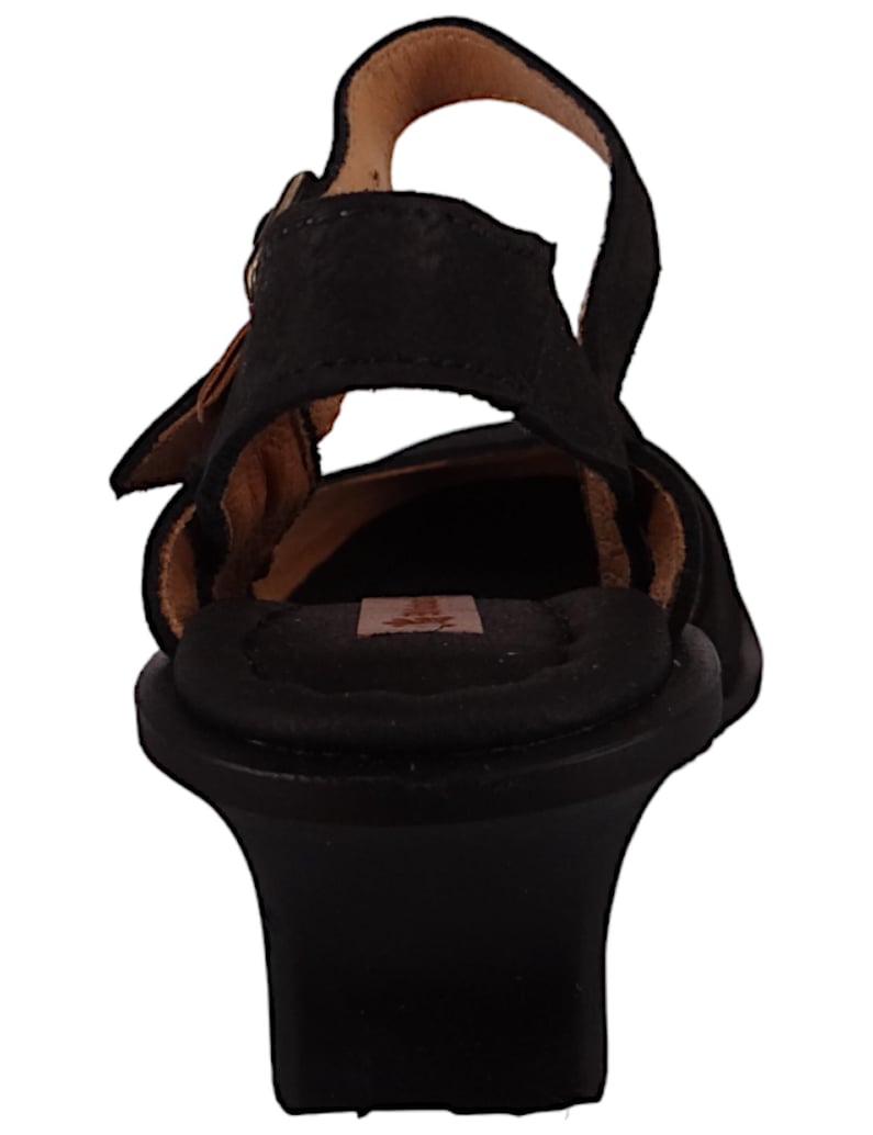 El-Naturalista-Sandalen