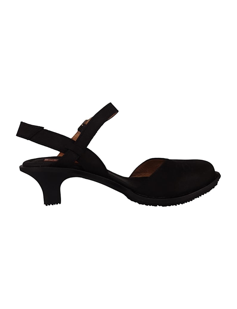 El-Naturalista-Sandalen