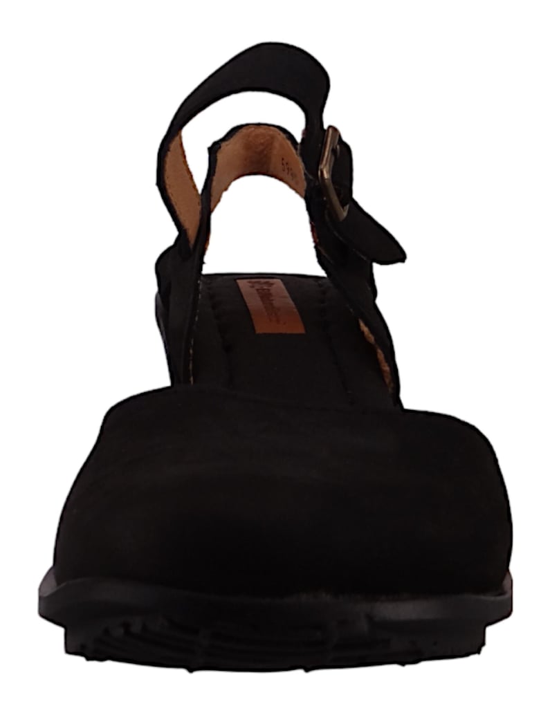 El-Naturalista-Sandalen