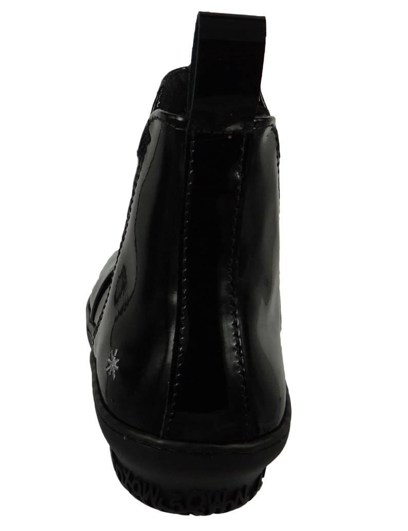 Art-Stiefeletten-Antibes-schwarz