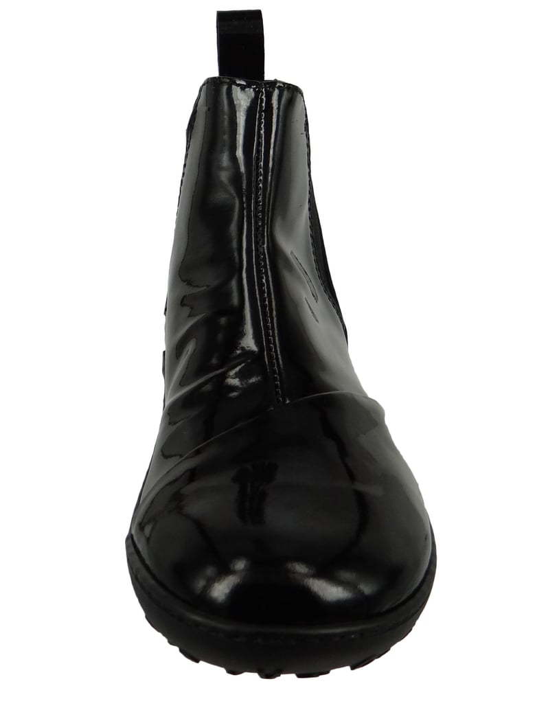 Art-Stiefeletten-Antibes-schwarz