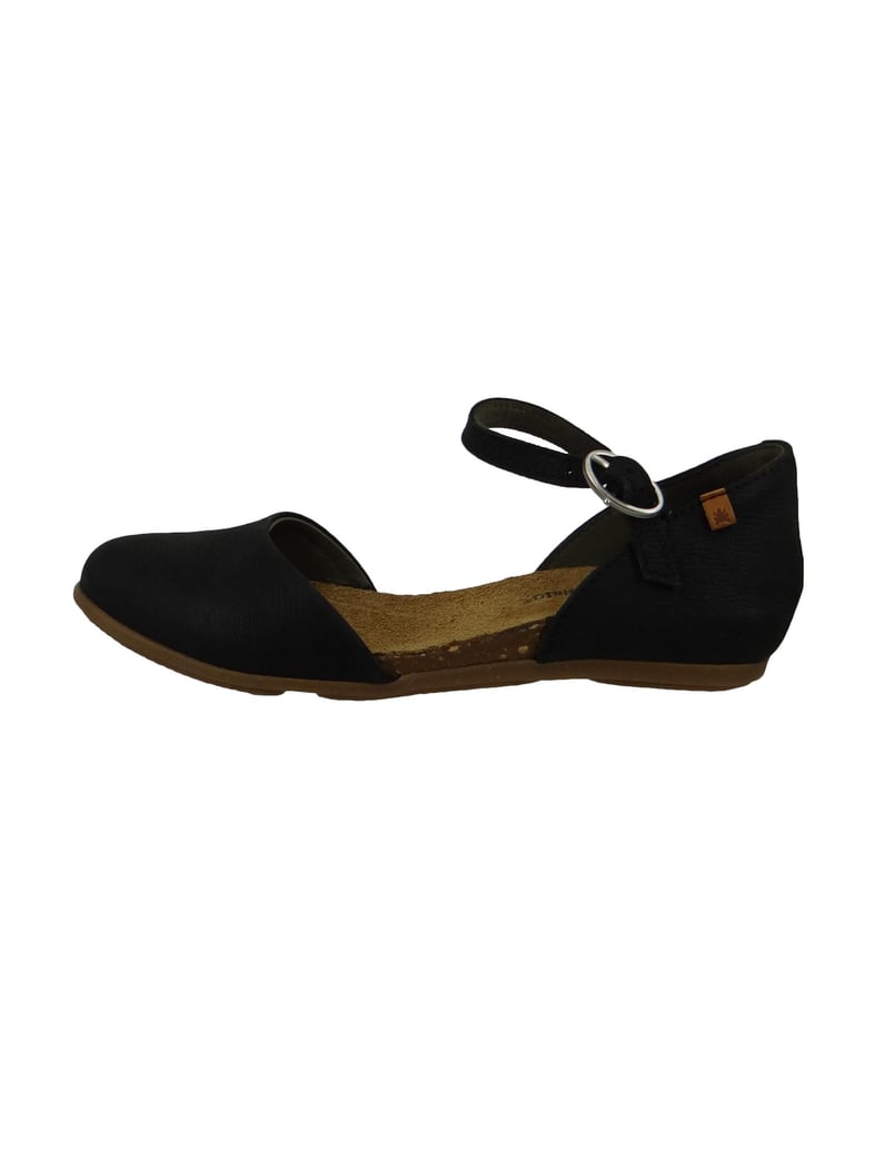 El-Naturalista-Ballerinas-Stella-schwarz