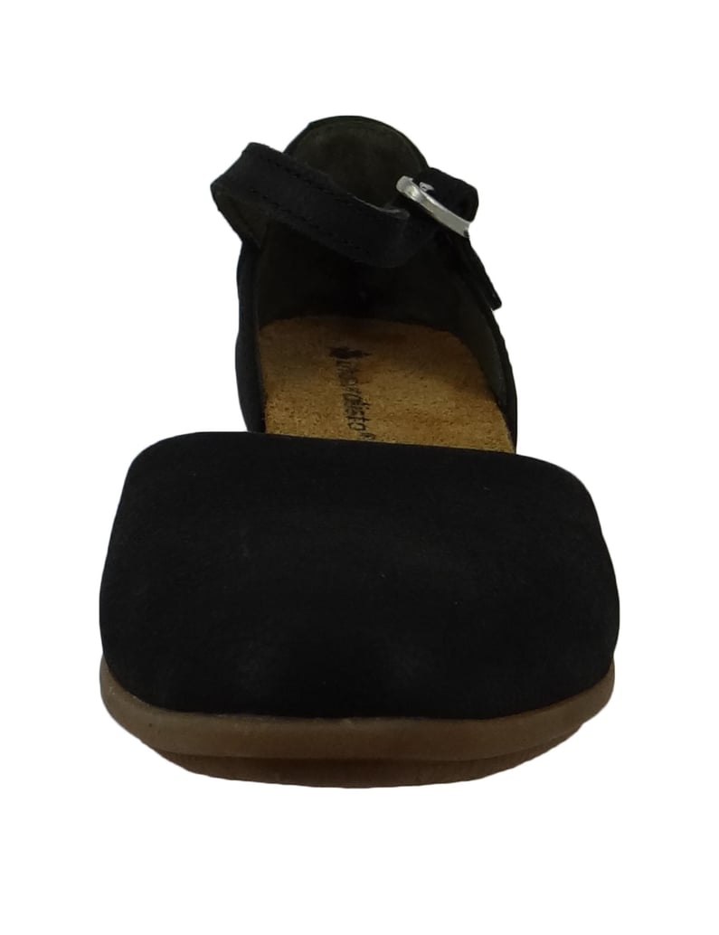 El-Naturalista-Ballerinas-Stella-schwarz