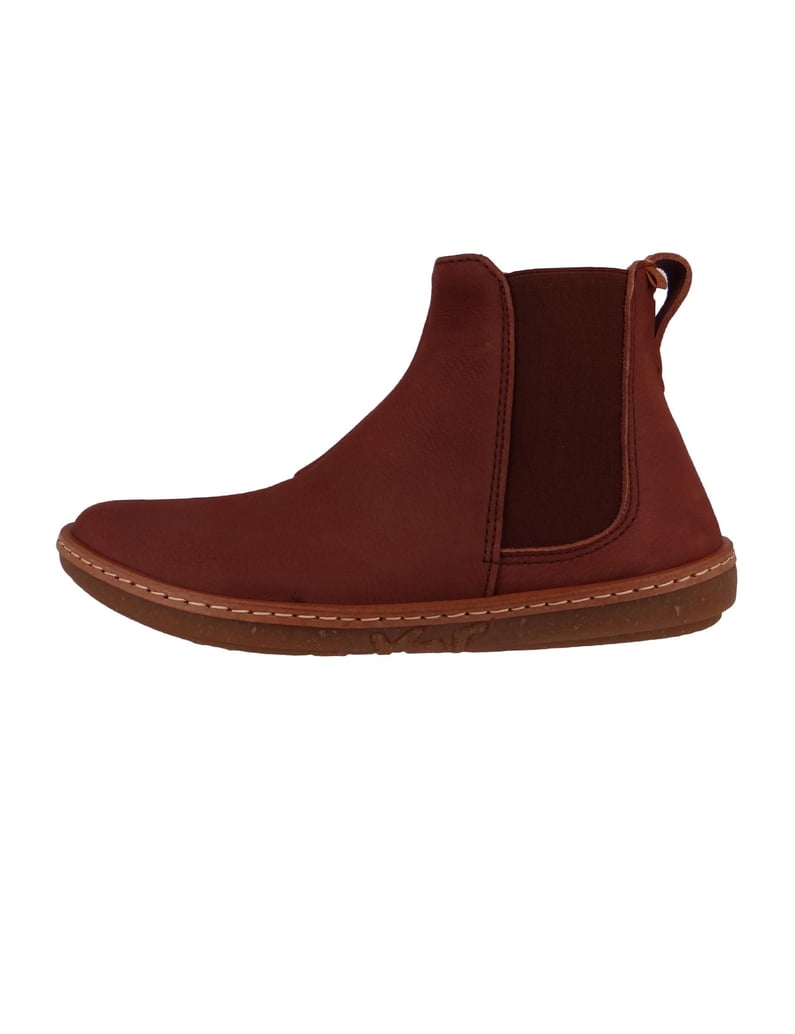 El-Naturalista-Stiefeletten