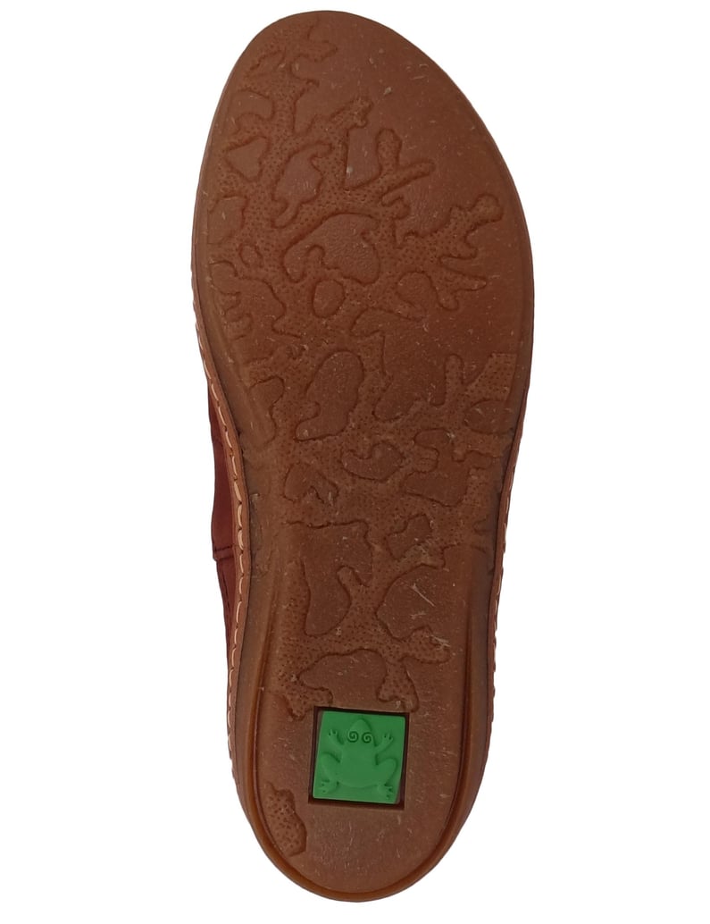 El-Naturalista-Stiefeletten