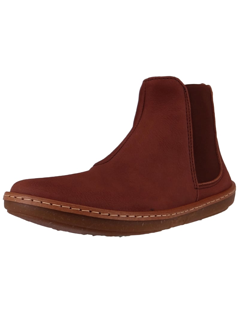 El-Naturalista-Stiefeletten