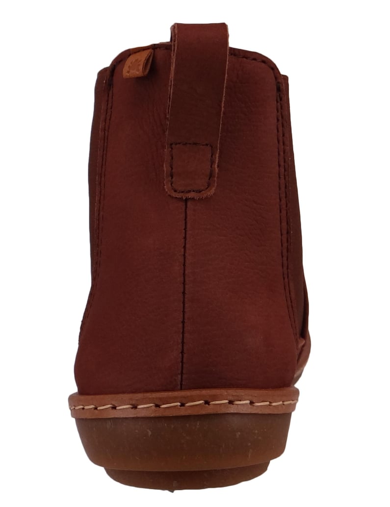 El-Naturalista-Stiefeletten