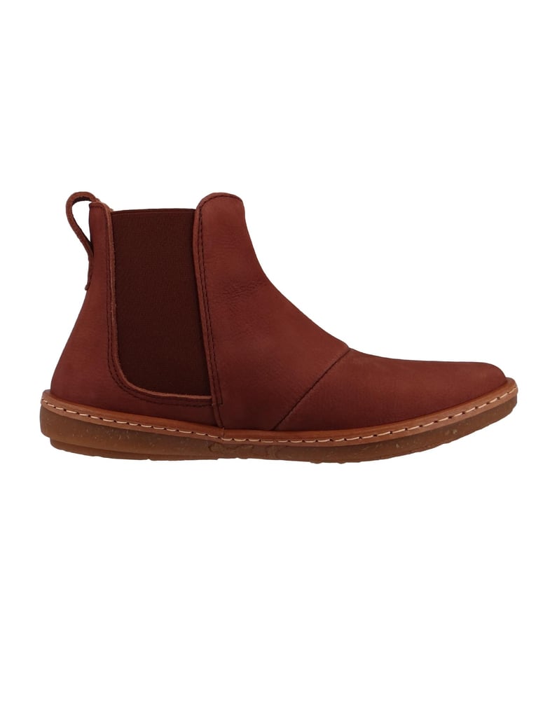 El-Naturalista-Stiefeletten