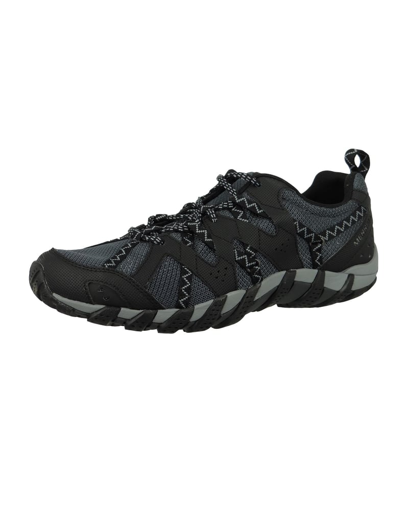 Merrell-Wanderschuhe-Waterpro-Maipo-2