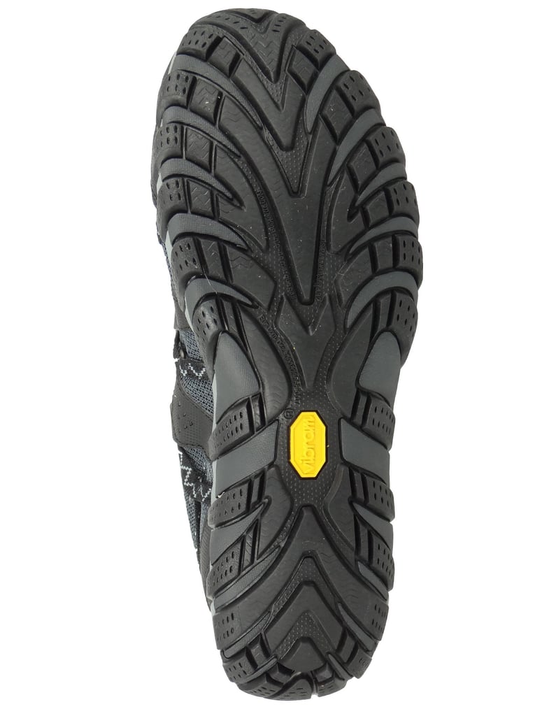 Merrell-Wanderschuhe-Waterpro-Maipo-2