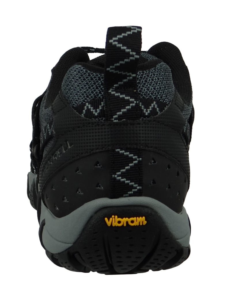 Merrell-Wanderschuhe-Waterpro-Maipo-2