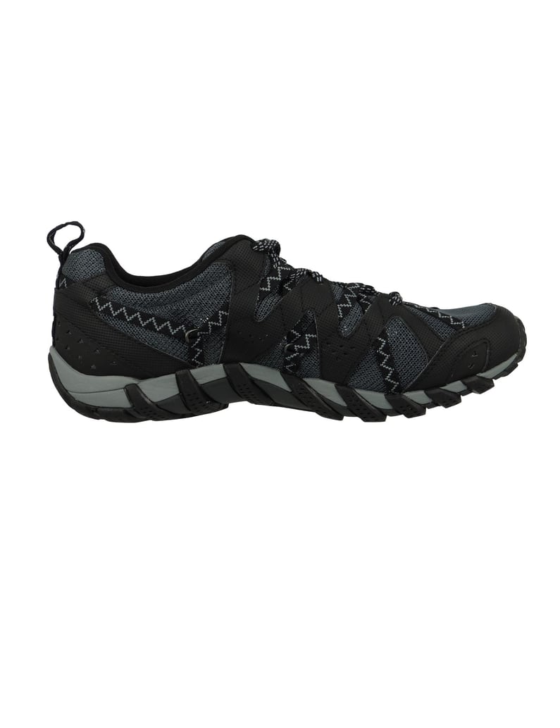 Merrell-Wanderschuhe-Waterpro-Maipo-2