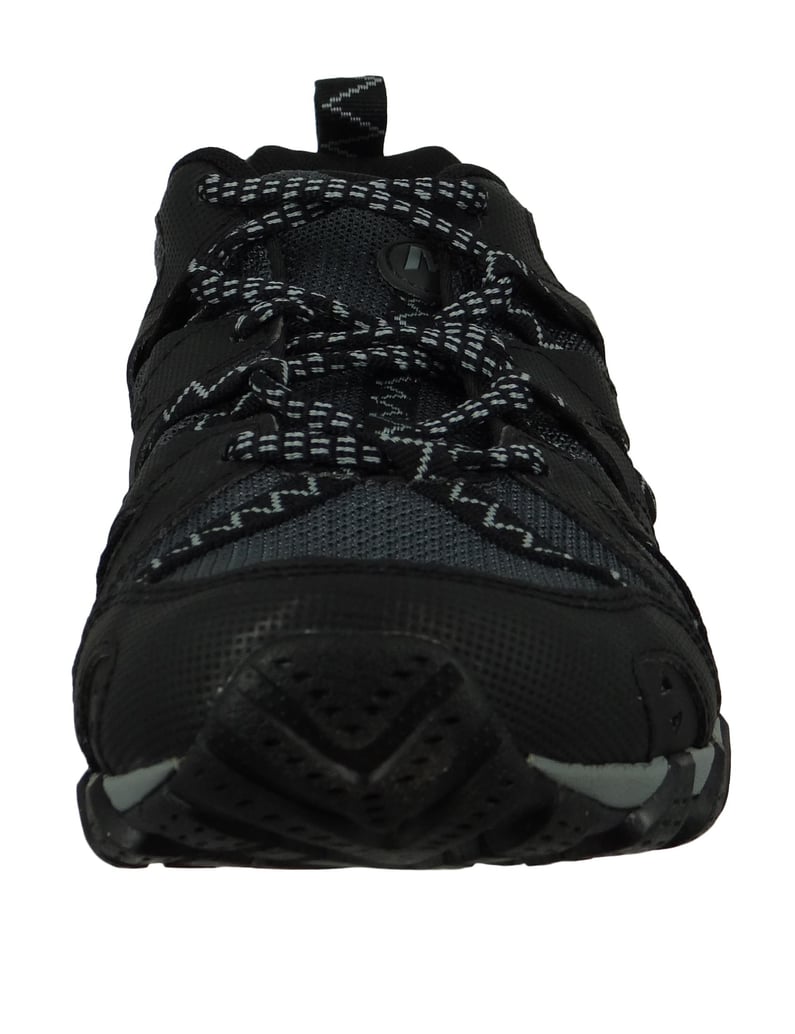 Merrell-Wanderschuhe-Waterpro-Maipo-2