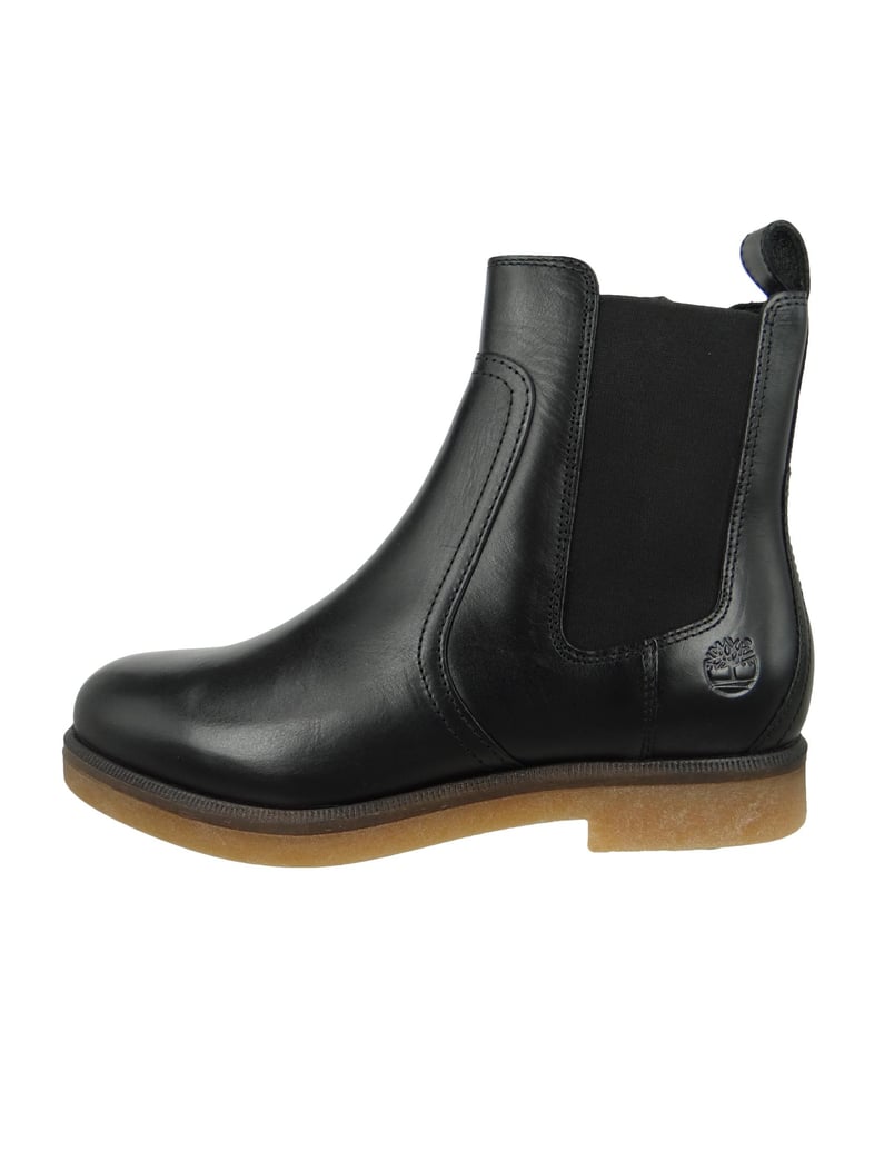 Timberland-Stiefeletten-Cambridge-Square