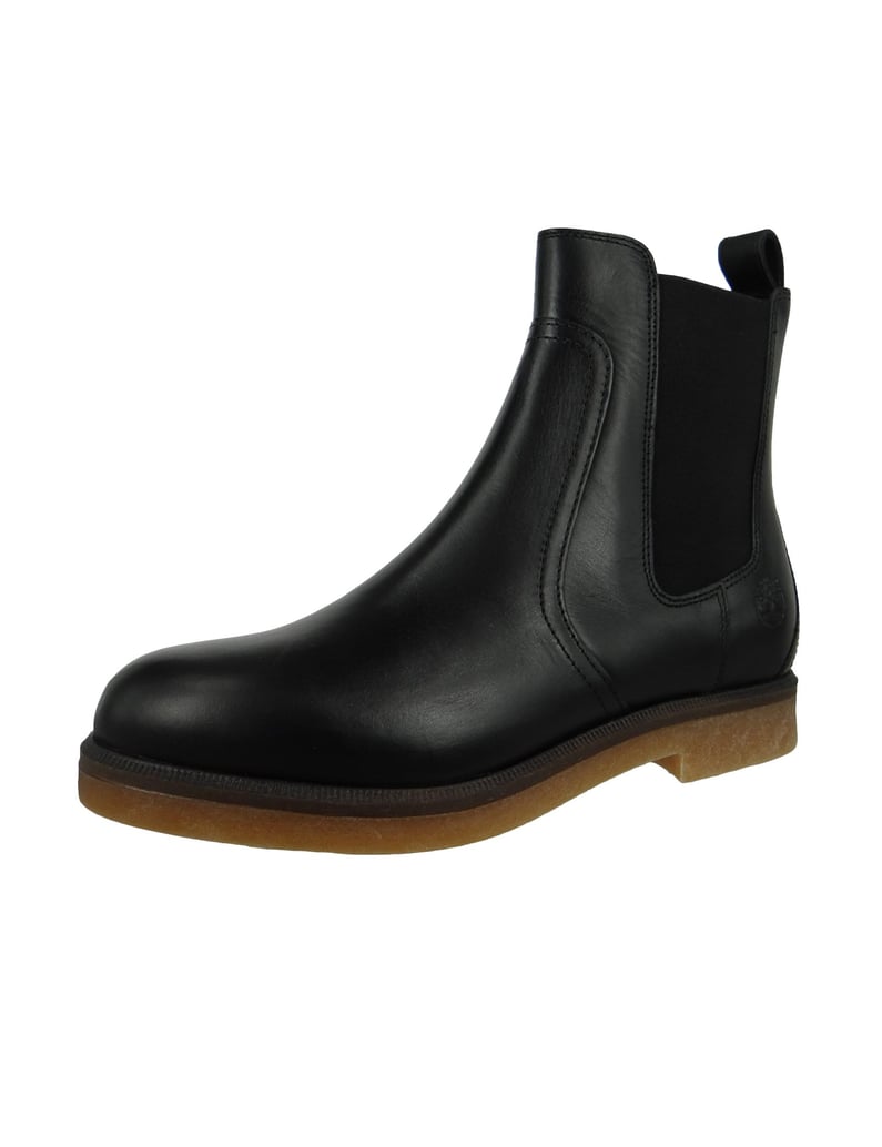 Timberland-Stiefeletten-Cambridge-Square
