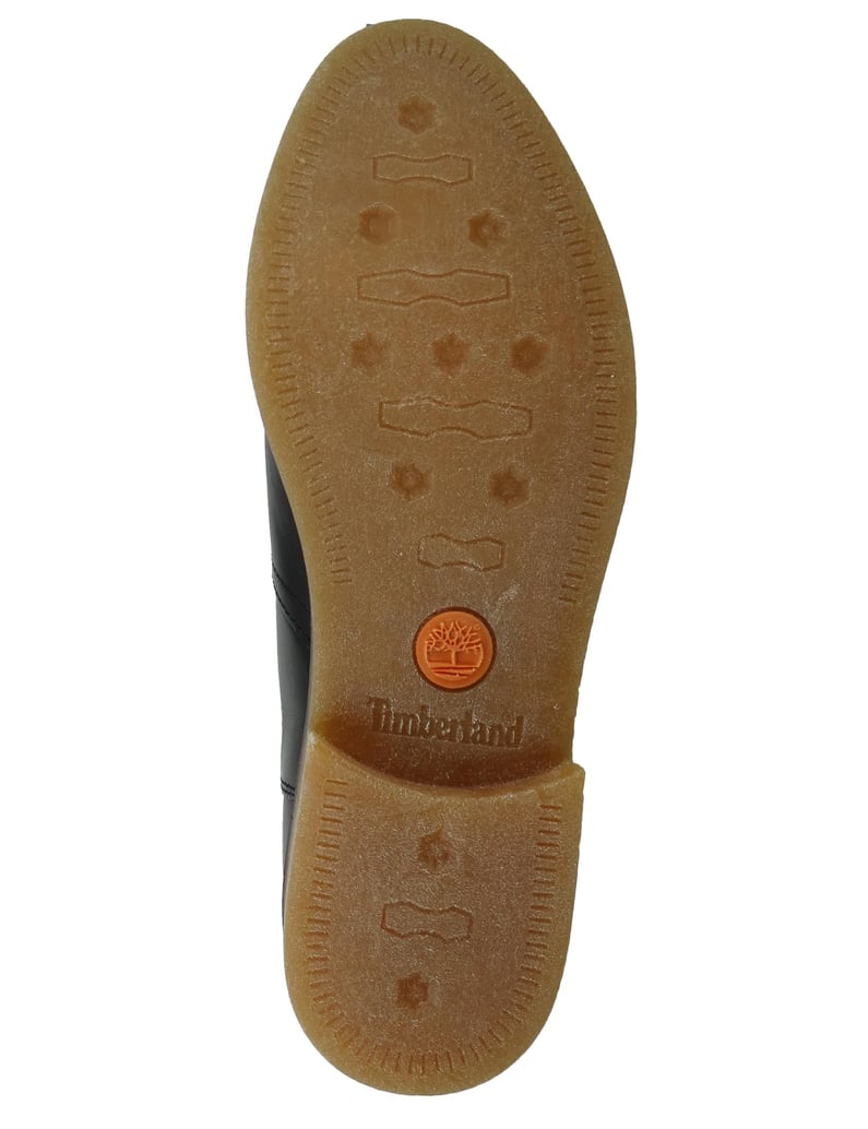 Timberland-Stiefeletten-Cambridge-Square