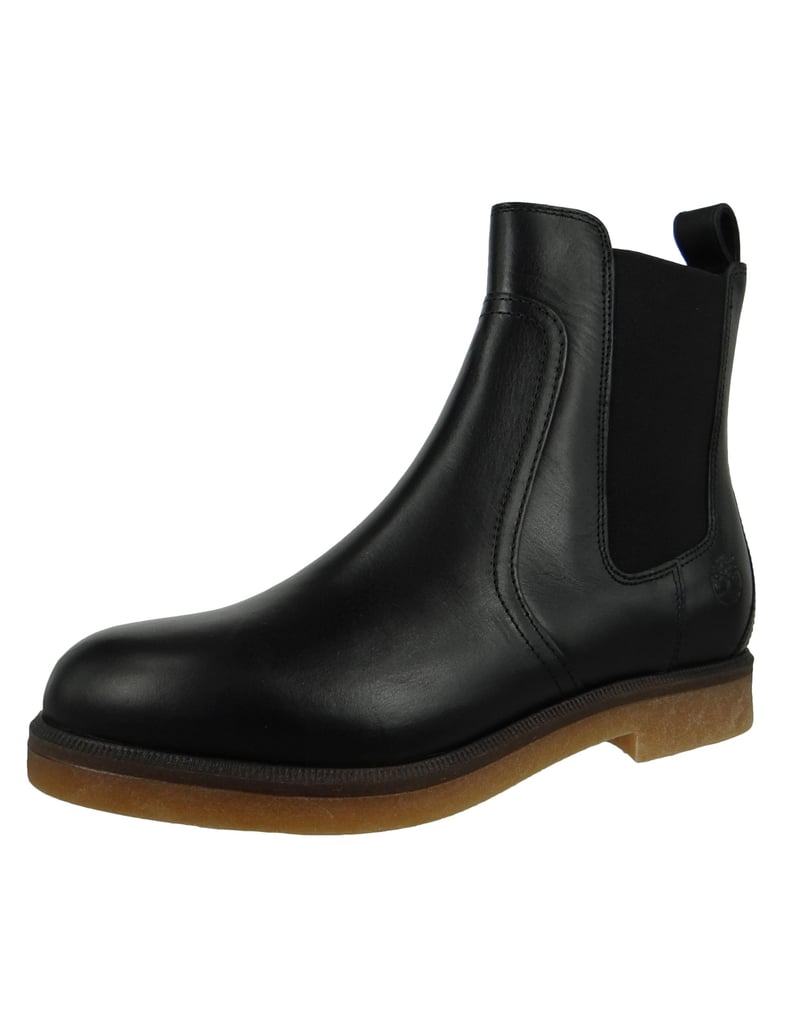 Timberland-Stiefeletten-Cambridge-Square