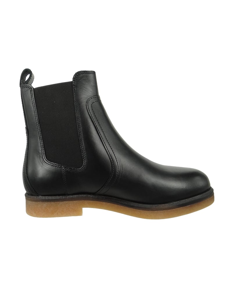 Timberland-Stiefeletten-Cambridge-Square