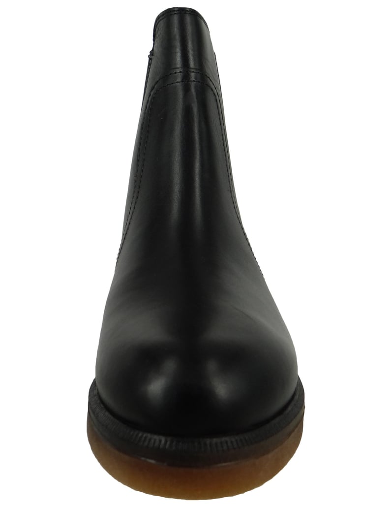 Timberland-Stiefeletten-Cambridge-Square