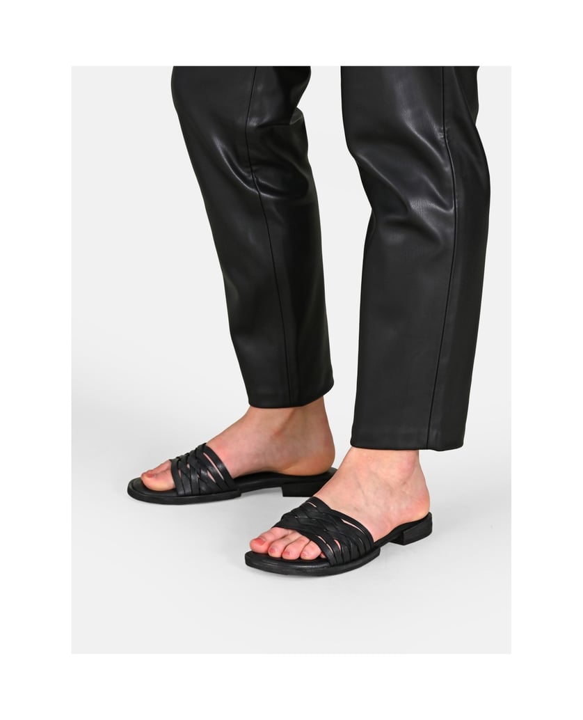 CRICKIT-Sandale-OCEANE-schwarz