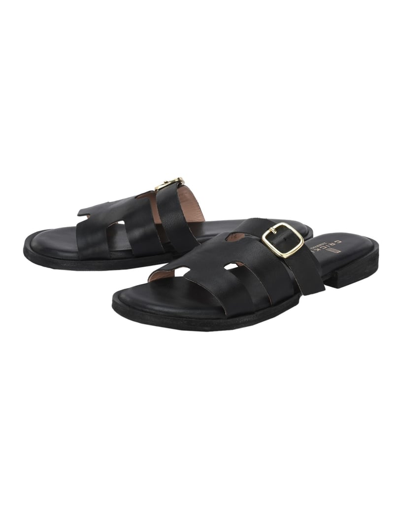 CRICKIT-Sandale-ODETTE-schwarz