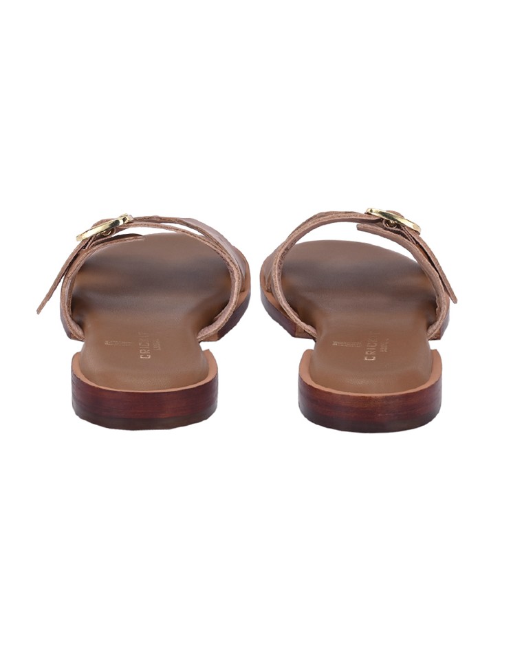 CRICKIT-Sandale-ODETTE-schwarz